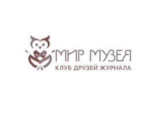 Музей военной истории РВИО стал участником программы клуба друзей журнала «МИР МУЗЕЯ»